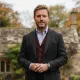 Nathan Elliott